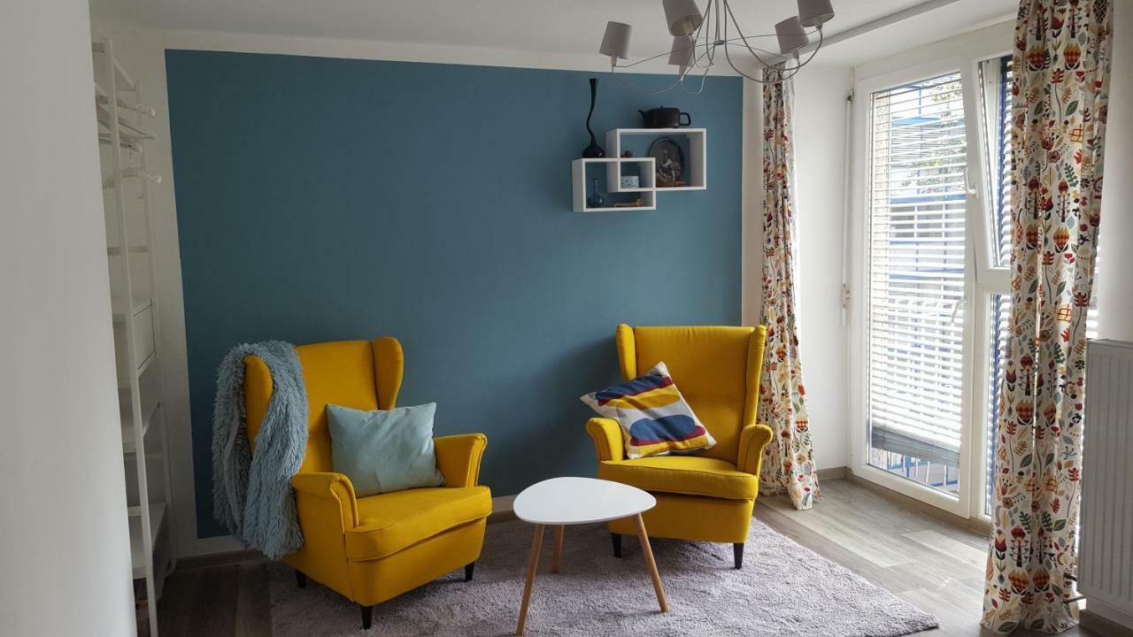 Apartament Castleview Lublana Zewnętrze zdjęcie